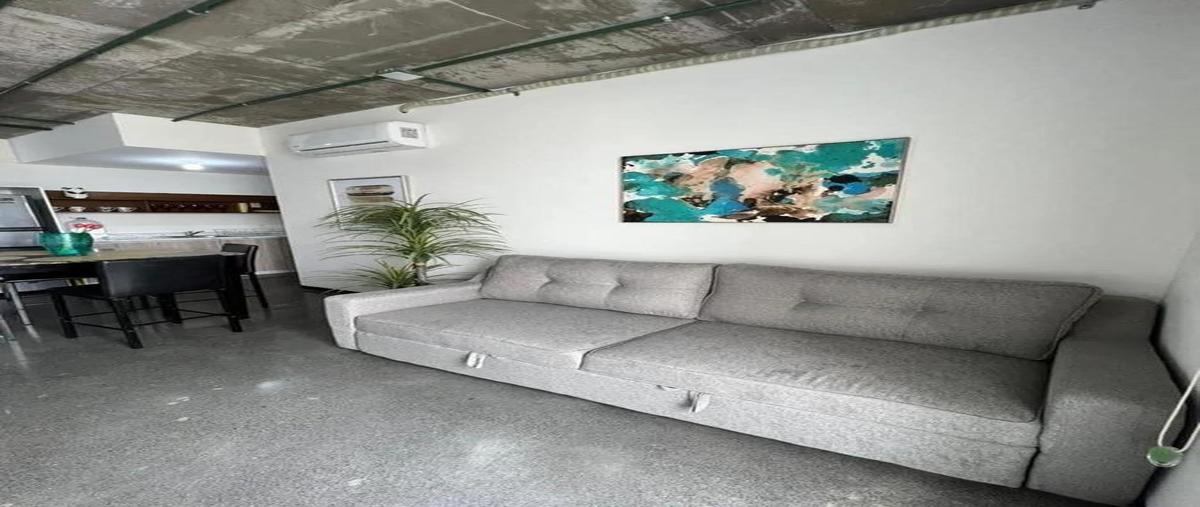 Foto de departamento en venta en  , centro, monterrey, nuevo león, 31355965 No. 04