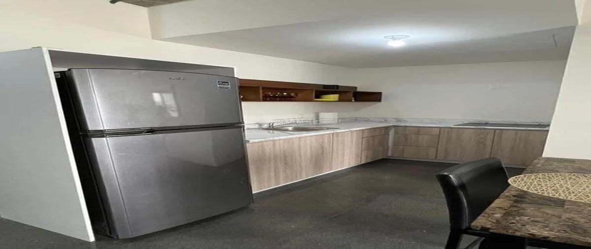 Foto de departamento en venta en  , centro, monterrey, nuevo león, 31355965 No. 05