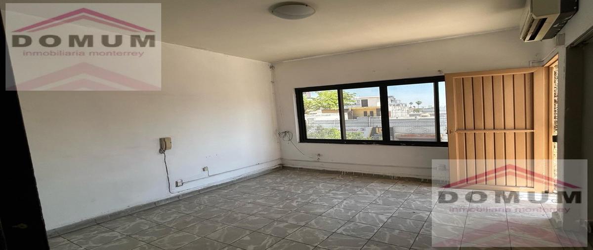 Foto de oficina en renta en  , centro, monterrey, nuevo león, 0 No. 03