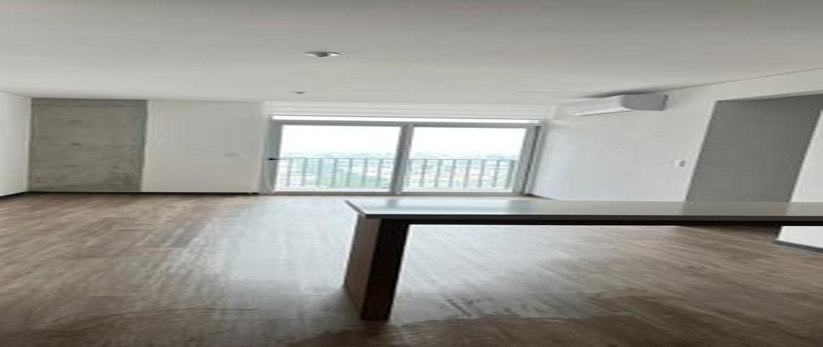 Foto de departamento en renta en  , centro, monterrey, nuevo león, 0 No. 03