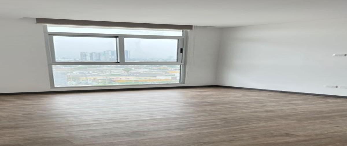 Foto de departamento en renta en  , centro, monterrey, nuevo león, 0 No. 05