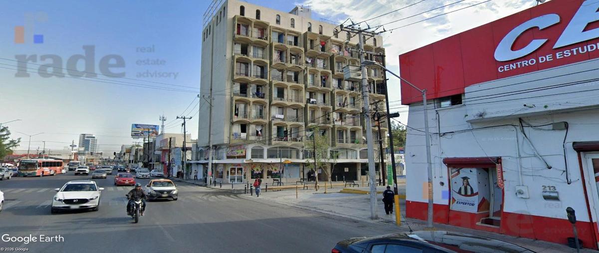 Foto de local en renta en  , centro, monterrey, nuevo león, 0 No. 05