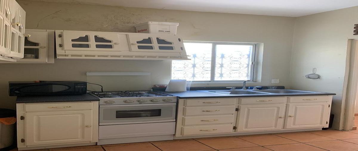 Foto de casa en venta en  , centro, monterrey, nuevo león, 31435732 No. 04