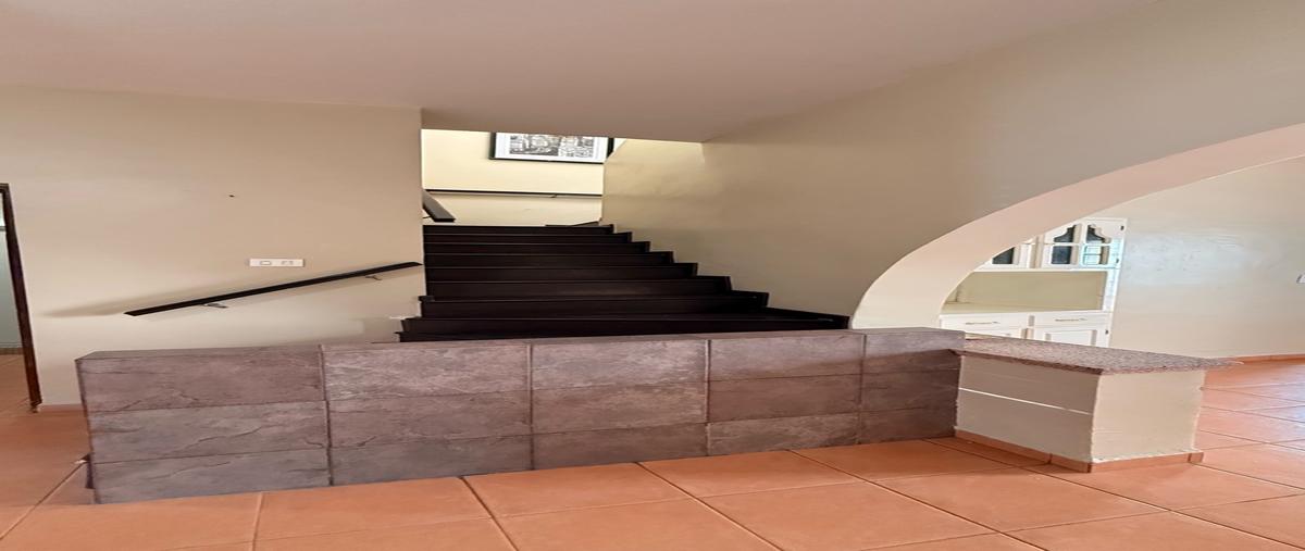 Foto de casa en venta en  , centro, monterrey, nuevo león, 31435732 No. 05