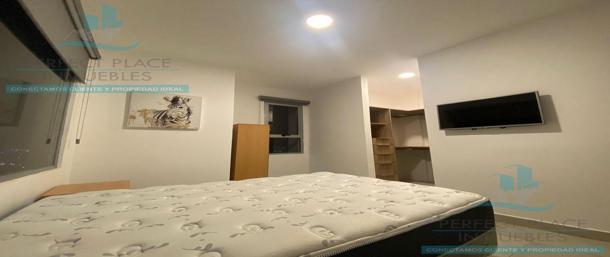 Foto de departamento en , centro, monterrey, nuevo león, 0 foto 02 Foto de departamento en venta en , centro, monterrey, nuevo león, 0 No. 02