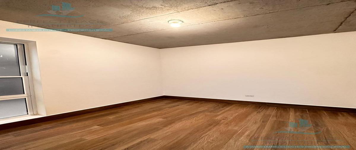Foto de departamento en venta en  , centro, monterrey, nuevo león, 0 No. 04