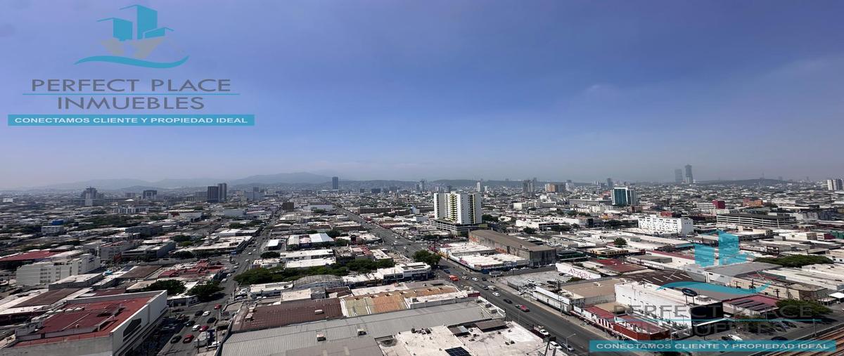 Foto de departamento en , centro, monterrey, nuevo león, 0 foto 04 Foto de departamento en renta en , centro, monterrey, nuevo león, 0 No. 04