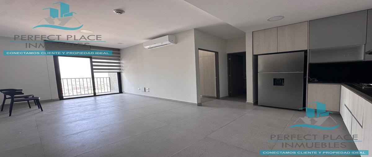 Foto de departamento en , centro, monterrey, nuevo león, 0 foto 05 Foto de departamento en renta en , centro, monterrey, nuevo león, 0 No. 05