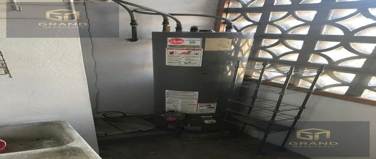 Foto de departamento en renta en  , centro, monterrey, nuevo león, 0 No. 03