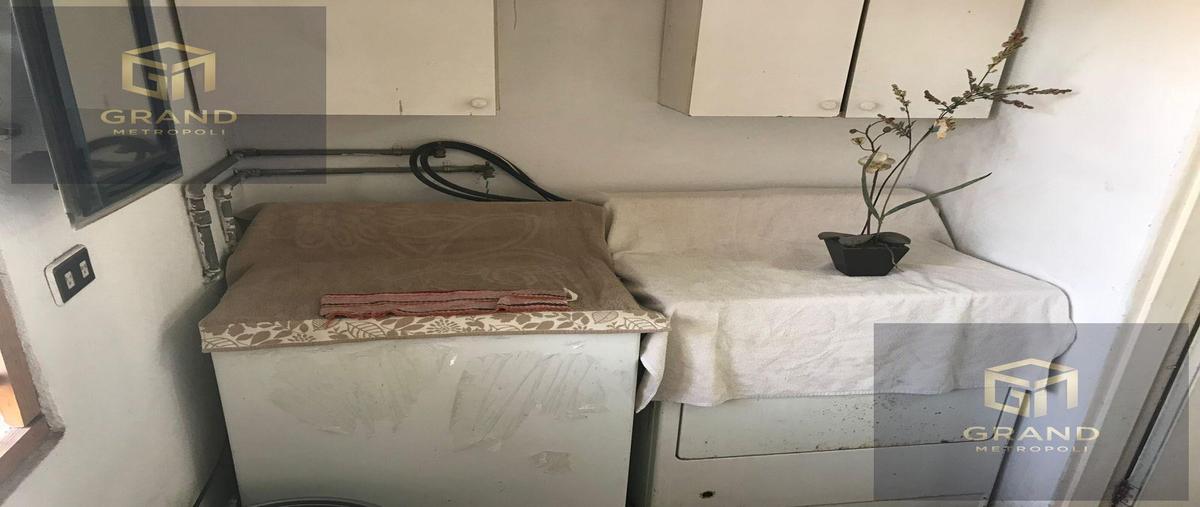 Foto de departamento en renta en  , centro, monterrey, nuevo león, 0 No. 04
