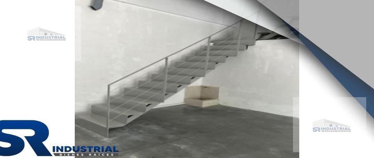 Foto de bodega en renta en  , centro, monterrey, nuevo león, 0 No. 05