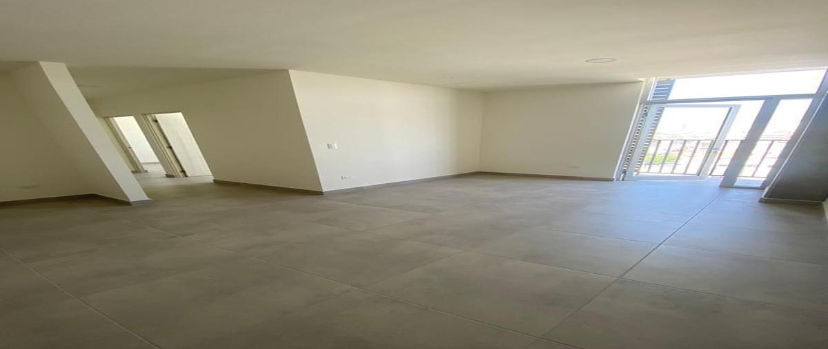Foto de departamento en venta en  , centro, monterrey, nuevo león, 0 No. 03