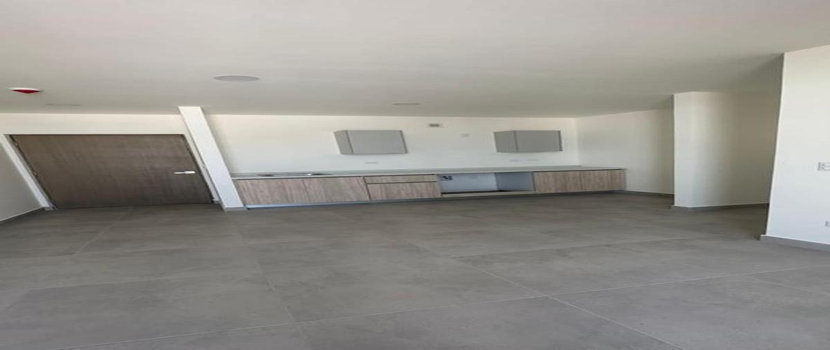 Foto de departamento en venta en  , centro, monterrey, nuevo león, 0 No. 04