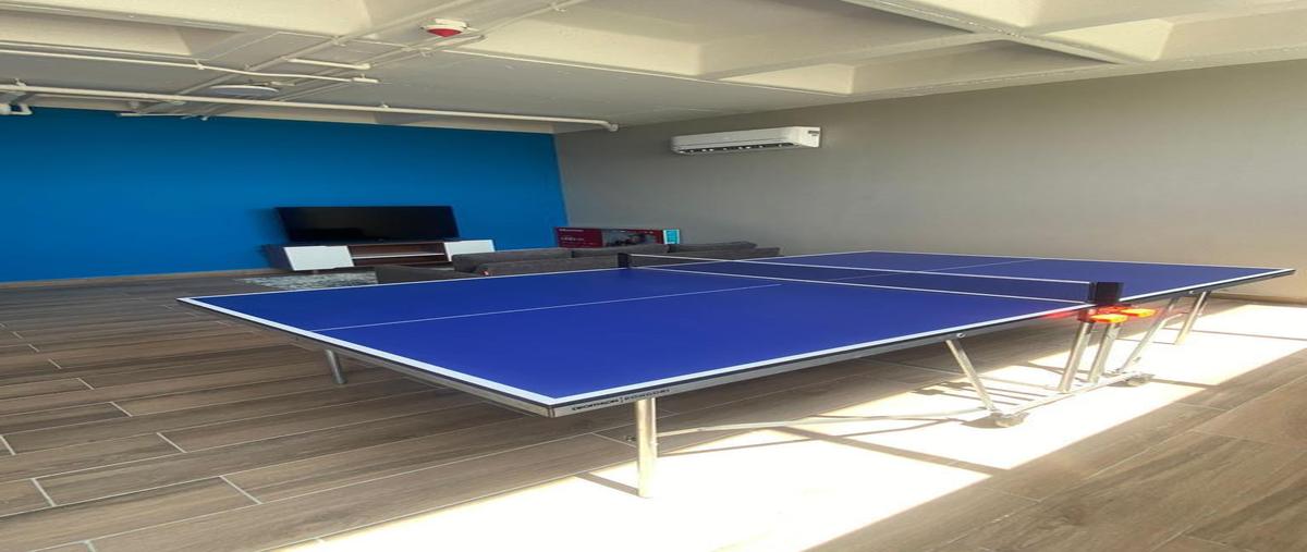 Foto de departamento en venta en  , centro, monterrey, nuevo león, 0 No. 05
