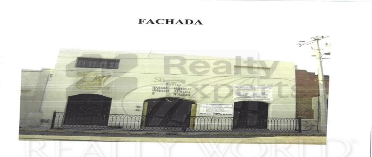Foto de local en , centro, monterrey, nuevo león, 0 foto 01 Foto de local en venta en , centro, monterrey, nuevo león, 0 No. 01