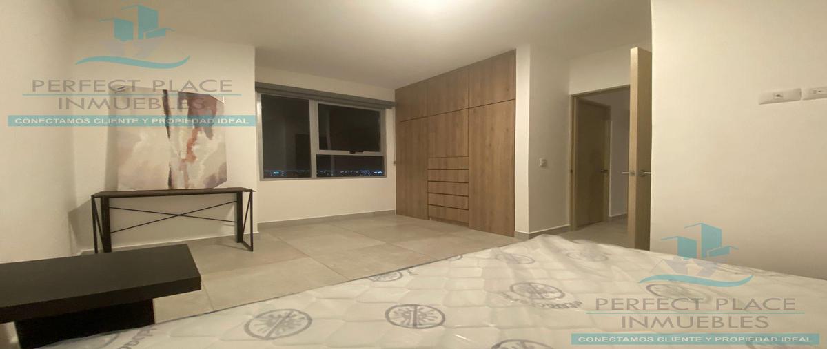 Foto de departamento en , centro, monterrey, nuevo león, 0 foto 04 Foto de departamento en venta en , centro, monterrey, nuevo león, 0 No. 04