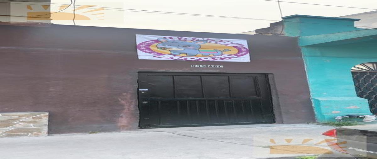 Foto de local en renta en  , centro, monterrey, nuevo león, 0 No. 05