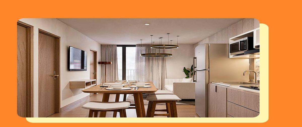 Foto de departamento en , centro, monterrey, nuevo león, 0 foto 05 Foto de departamento en venta en , centro, monterrey, nuevo león, 0 No. 05