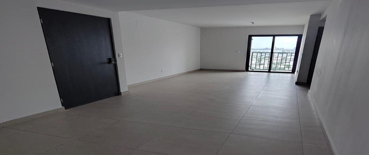 Foto de departamento en , centro, monterrey, nuevo león, 0 foto 02 Foto de departamento en venta en , centro, monterrey, nuevo león, 0 No. 02
