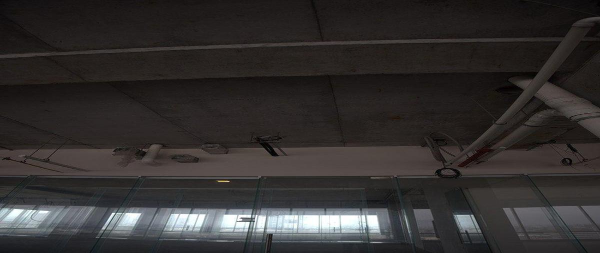 Foto de oficina en venta en  , centro, monterrey, nuevo león, 0 No. 03