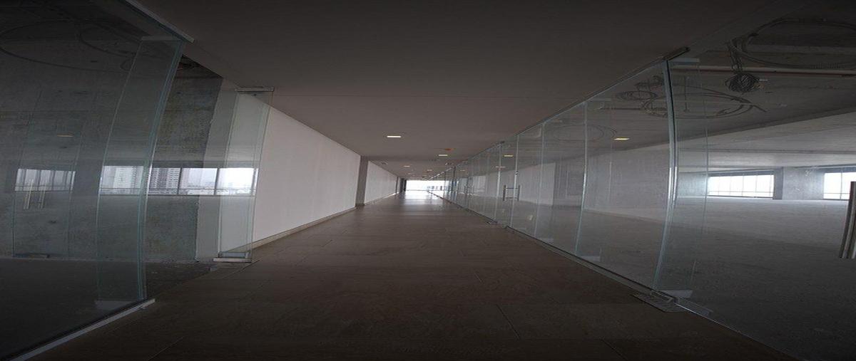 Foto de oficina en venta en  , centro, monterrey, nuevo león, 0 No. 04