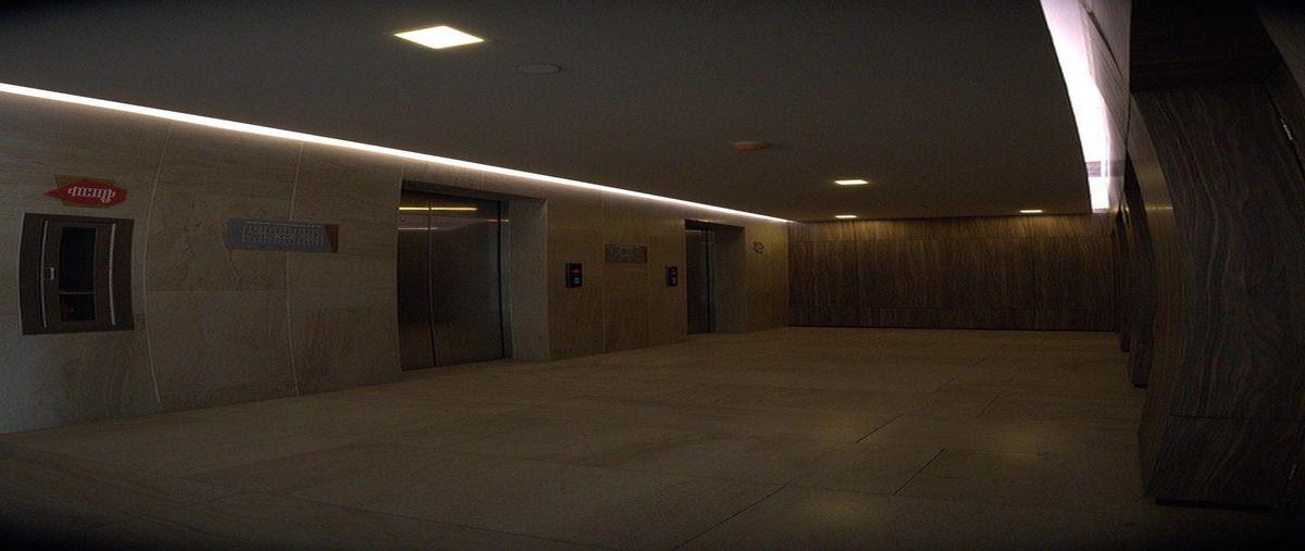 Foto de oficina en venta en  , centro, monterrey, nuevo león, 0 No. 05