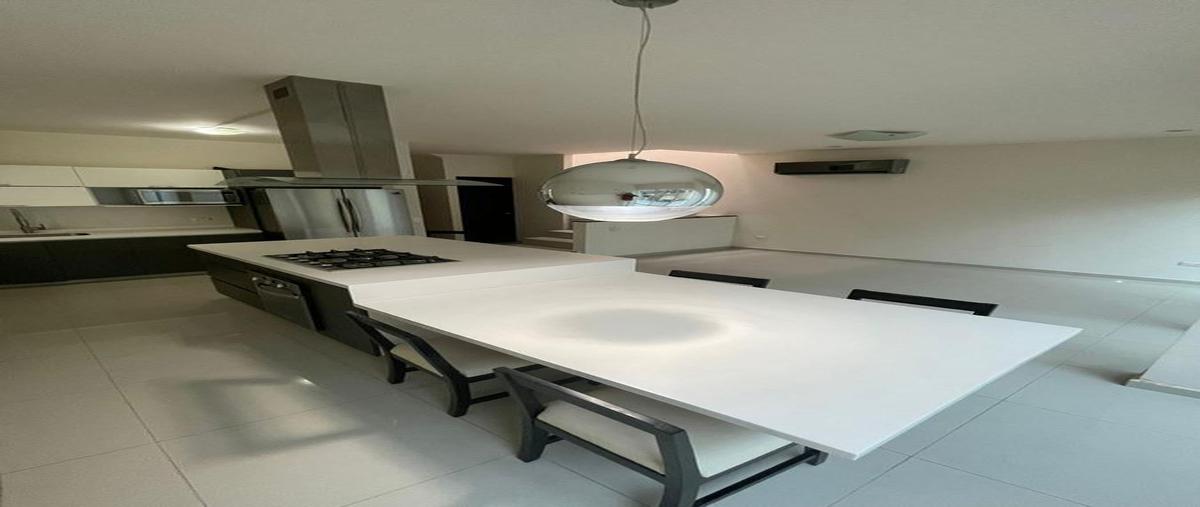 Foto de casa en renta en  , centro, monterrey, nuevo león, 31509709 No. 05