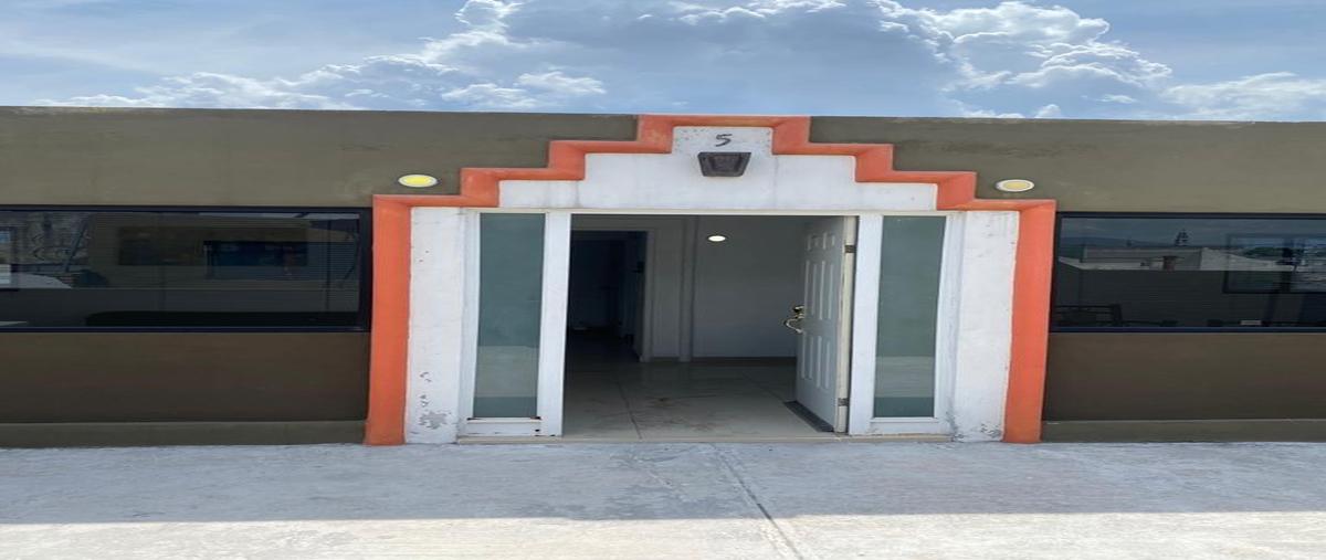 Foto de departamento en , centro, monterrey, nuevo león, 0 foto 01 Foto de departamento en renta en , centro, monterrey, nuevo león, 0 No. 01