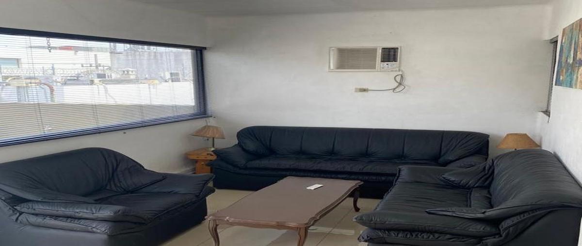 Foto de departamento en , centro, monterrey, nuevo león, 0 foto 02 Foto de departamento en renta en , centro, monterrey, nuevo león, 0 No. 02