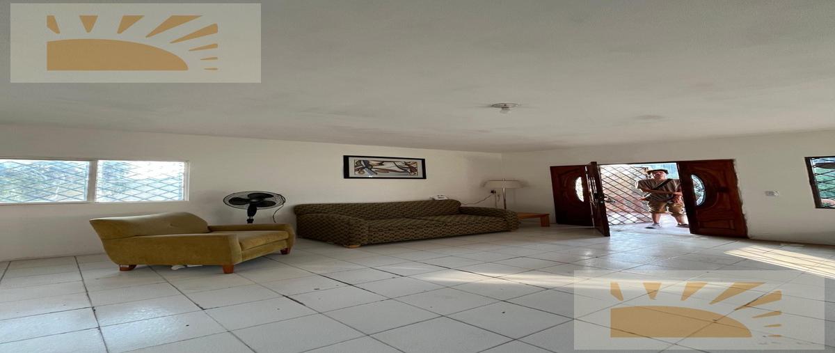 Foto de departamento en , centro, monterrey, nuevo león, 0 foto 04 Foto de departamento en renta en , centro, monterrey, nuevo león, 0 No. 04