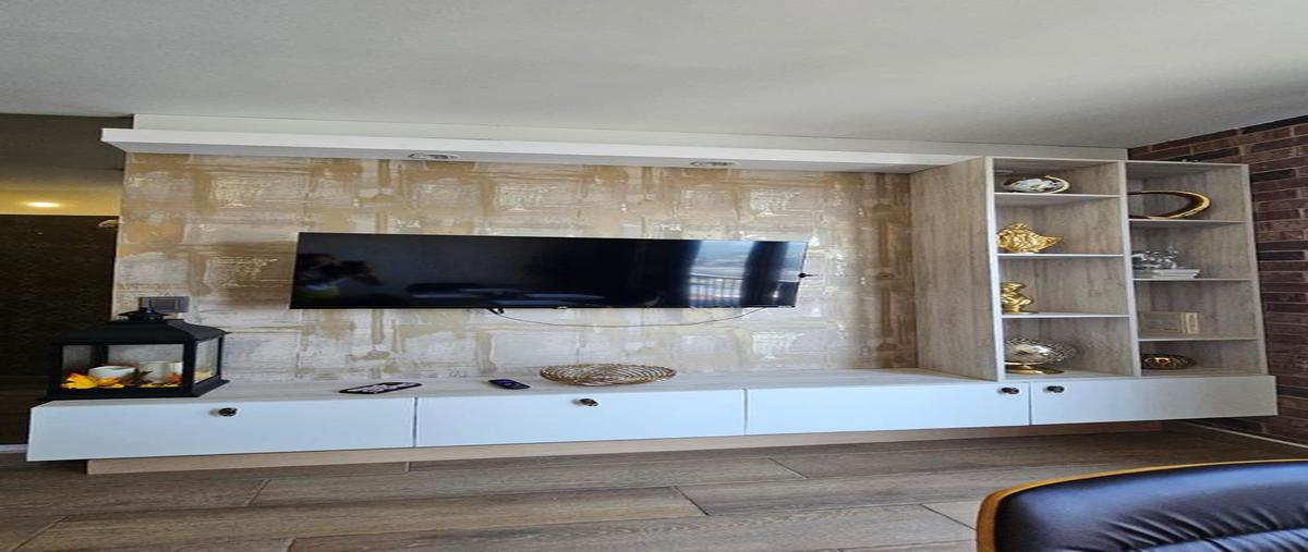 Foto de departamento en venta en  , centro, monterrey, nuevo león, 0 No. 03