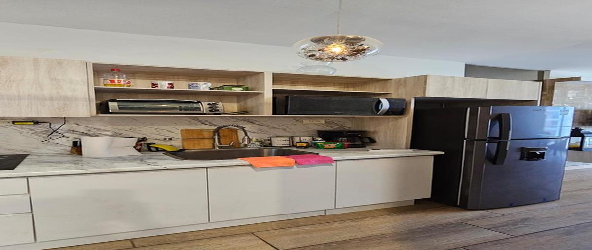 Foto de departamento en venta en  , centro, monterrey, nuevo león, 0 No. 04