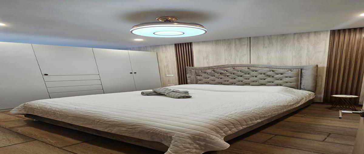 Foto de departamento en venta en  , centro, monterrey, nuevo león, 0 No. 05