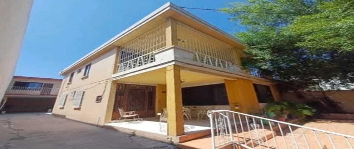 Foto de casa en , centro, monterrey, nuevo león, 0 foto 01 Foto de casa en venta en , centro, monterrey, nuevo león, 0 No. 01