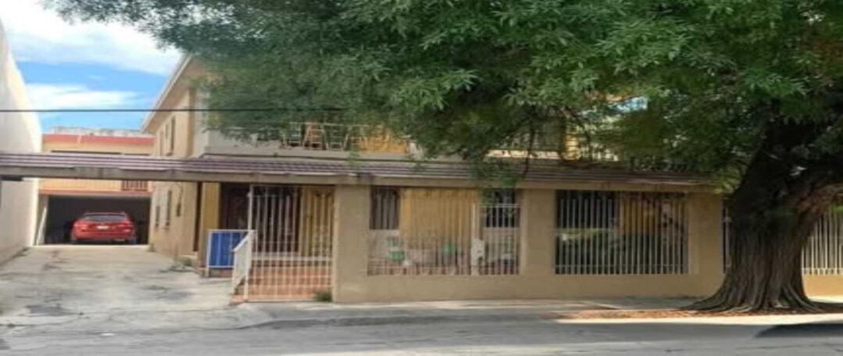 Foto de casa en , centro, monterrey, nuevo león, 0 foto 02 Foto de casa en venta en , centro, monterrey, nuevo león, 0 No. 02