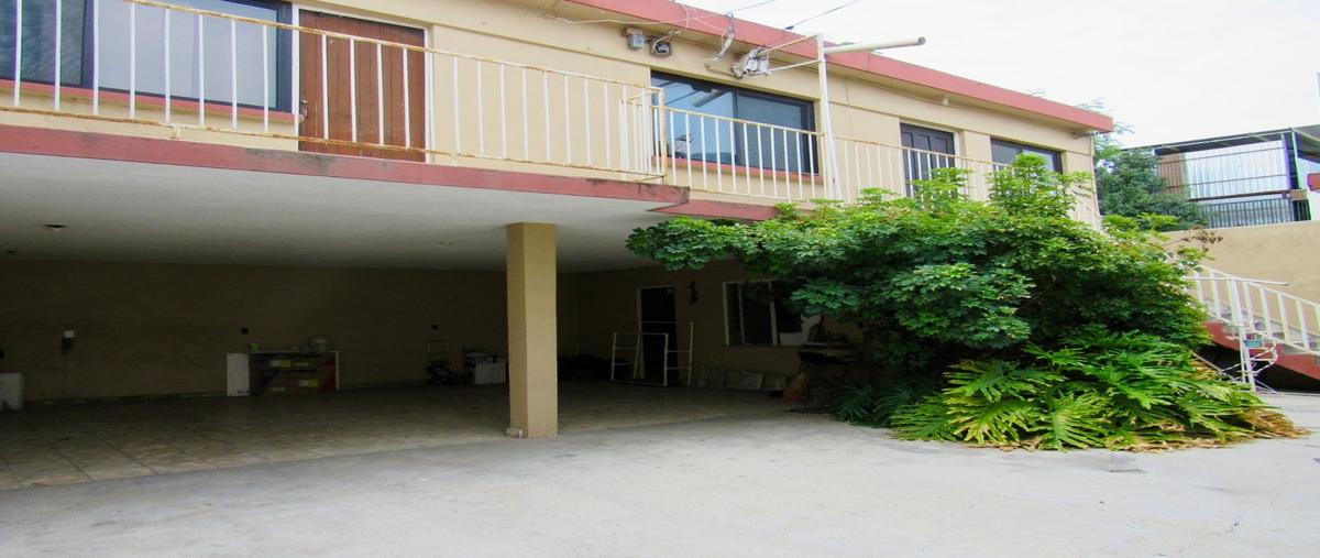 Foto de casa en , centro, monterrey, nuevo león, 0 foto 03 Foto de casa en venta en , centro, monterrey, nuevo león, 0 No. 03