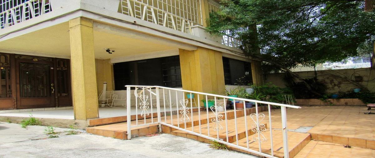 Foto de casa en , centro, monterrey, nuevo león, 0 foto 05 Foto de casa en venta en , centro, monterrey, nuevo león, 0 No. 05