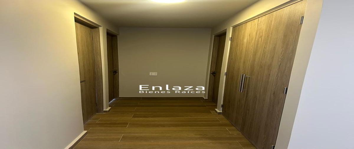Foto de departamento en venta en  , centro, monterrey, nuevo león, 0 No. 03