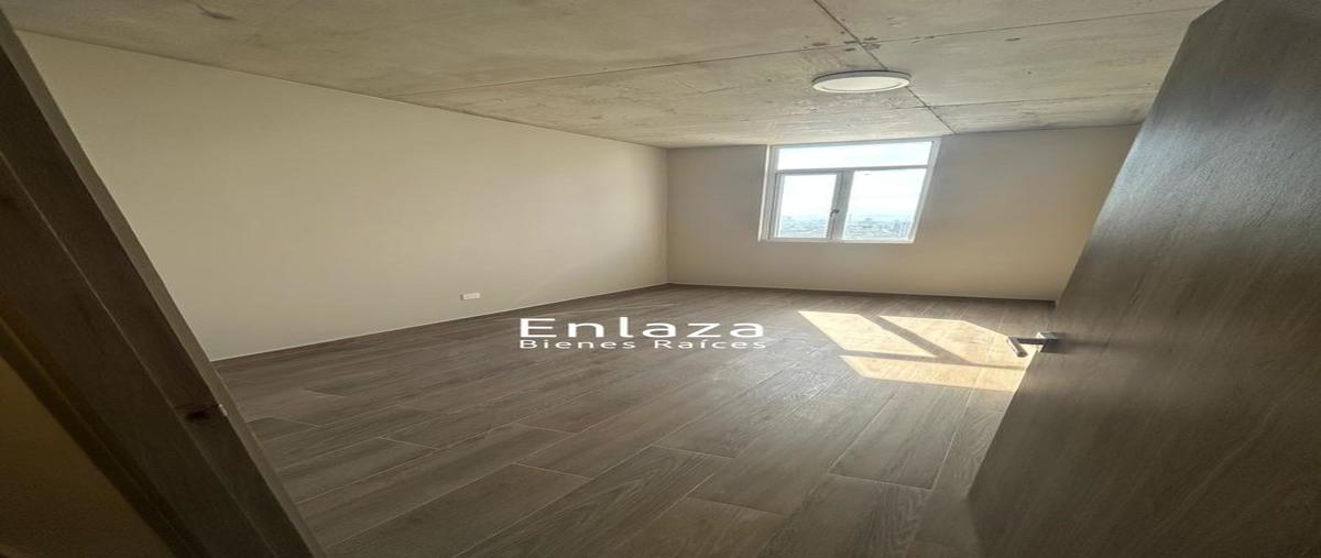 Foto de departamento en venta en  , centro, monterrey, nuevo león, 0 No. 05