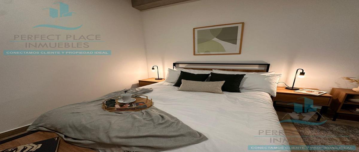 Foto de departamento en renta en  , centro, monterrey, nuevo león, 0 No. 04
