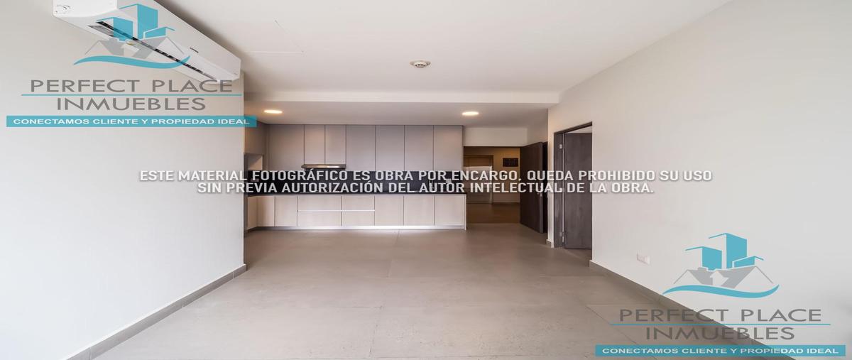 Foto de departamento en renta en  , centro, monterrey, nuevo león, 0 No. 03