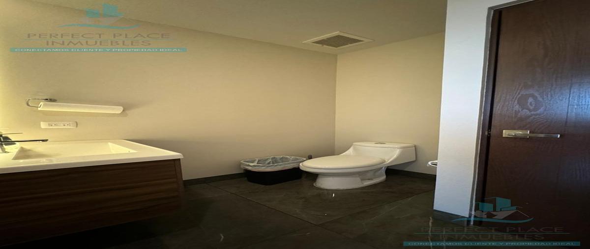 Foto de departamento en venta en  , centro, monterrey, nuevo león, 0 No. 03