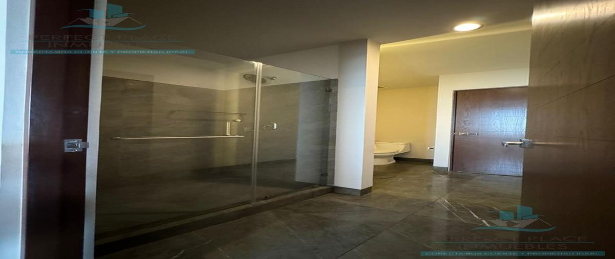 Foto de departamento en venta en  , centro, monterrey, nuevo león, 0 No. 05