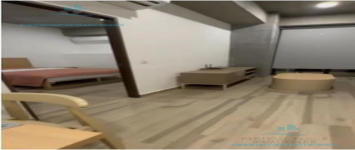 Foto de departamento en renta en  , centro, monterrey, nuevo león, 0 No. 05