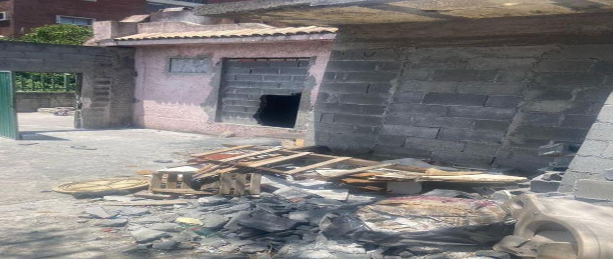 Foto de terreno habitacional en venta en  , centro, monterrey, nuevo león, 0 No. 03