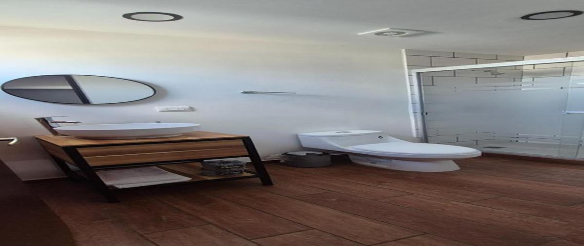 Foto de departamento en venta en  , centro, monterrey, nuevo león, 0 No. 03