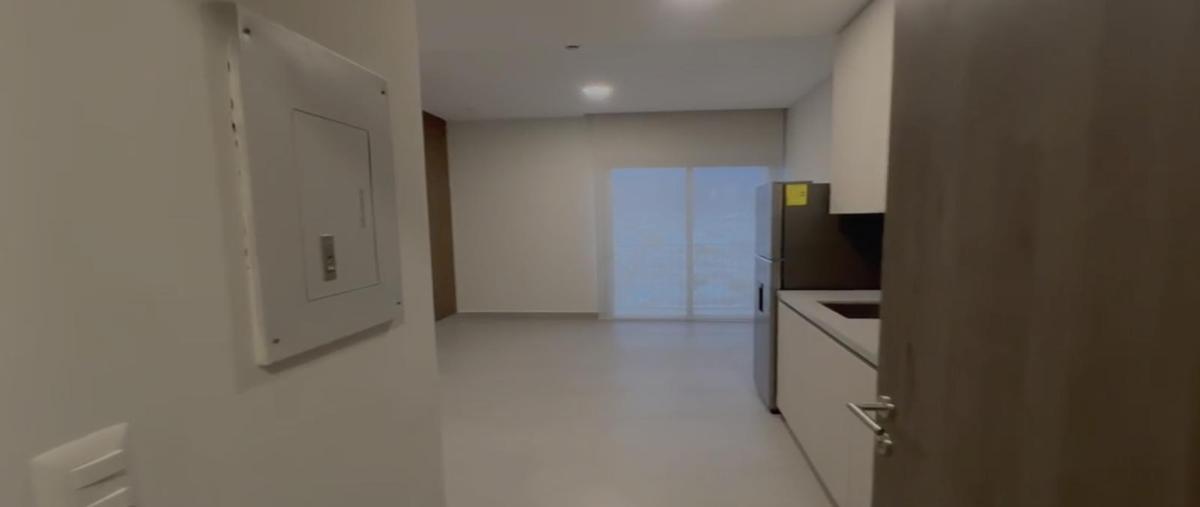 Foto de departamento en , centro, monterrey, nuevo león, 0 foto 01 Foto de departamento en venta en , centro, monterrey, nuevo león, 0 No. 01