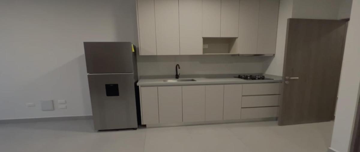 Foto de departamento en , centro, monterrey, nuevo león, 0 foto 02 Foto de departamento en venta en , centro, monterrey, nuevo león, 0 No. 02