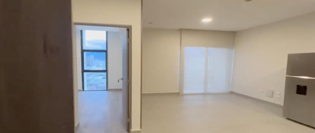 Foto de departamento en , centro, monterrey, nuevo león, 0 foto 03 Foto de departamento en venta en , centro, monterrey, nuevo león, 0 No. 03