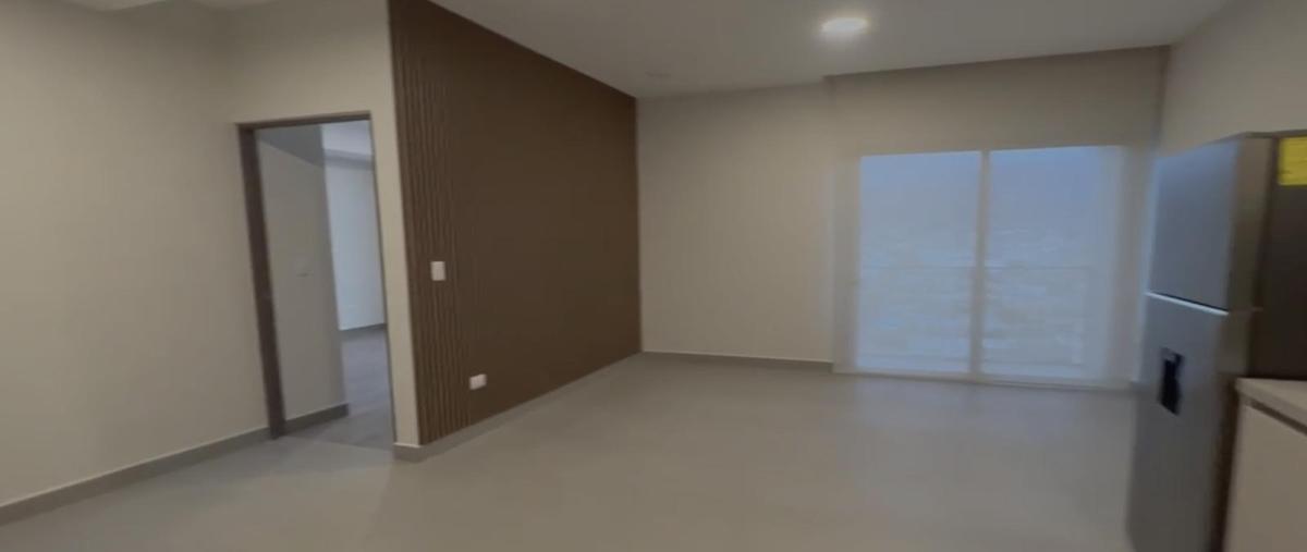 Foto de departamento en , centro, monterrey, nuevo león, 0 foto 04 Foto de departamento en venta en , centro, monterrey, nuevo león, 0 No. 04